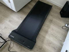 Review picture