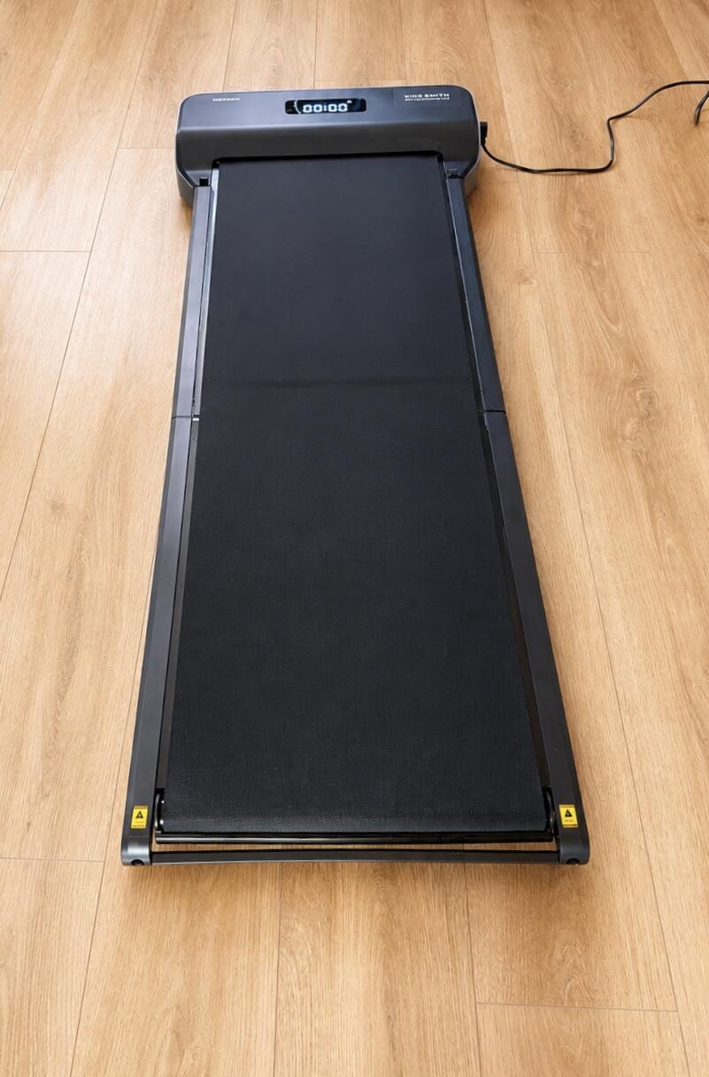 WalkingPad Z1 tapis de marche pliable