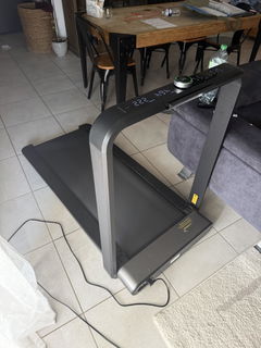 Review picture