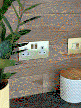 Ozo Wall Panels