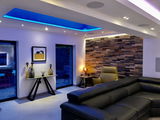 Largo Wall Panels