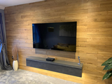 Ozo Wall Panels