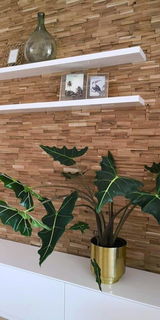 DejaVu Wall Panels