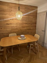 Ozo Wall Panels