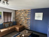 Largo Wall Panels