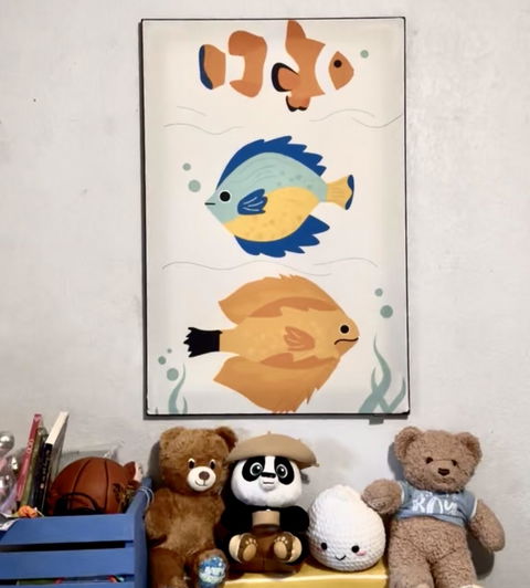WallGusto