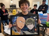 User picture