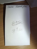 User picture