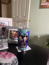 User picture