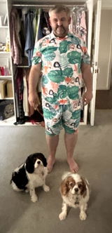 User picture
