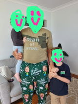 User picture