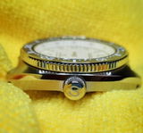RC1437 SKX007/6105-8000 Conversion Case