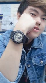 User picture