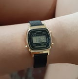 User picture
