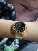 User picture