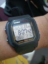 User picture
