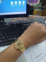 User picture