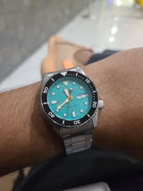 User picture