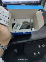 User picture