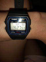 User picture