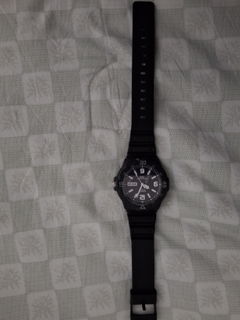 Review picture