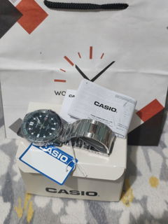 Review picture