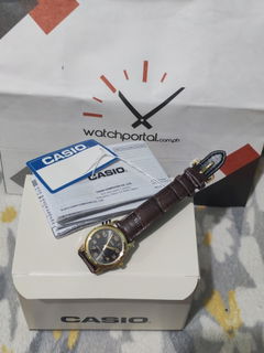 Review picture