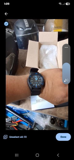 Review picture
