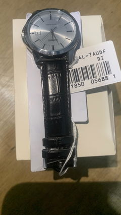 Review picture