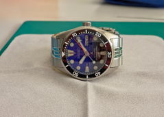Review picture