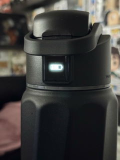 Review picture