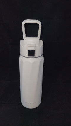 Review picture