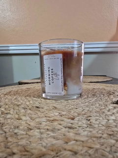 Review picture