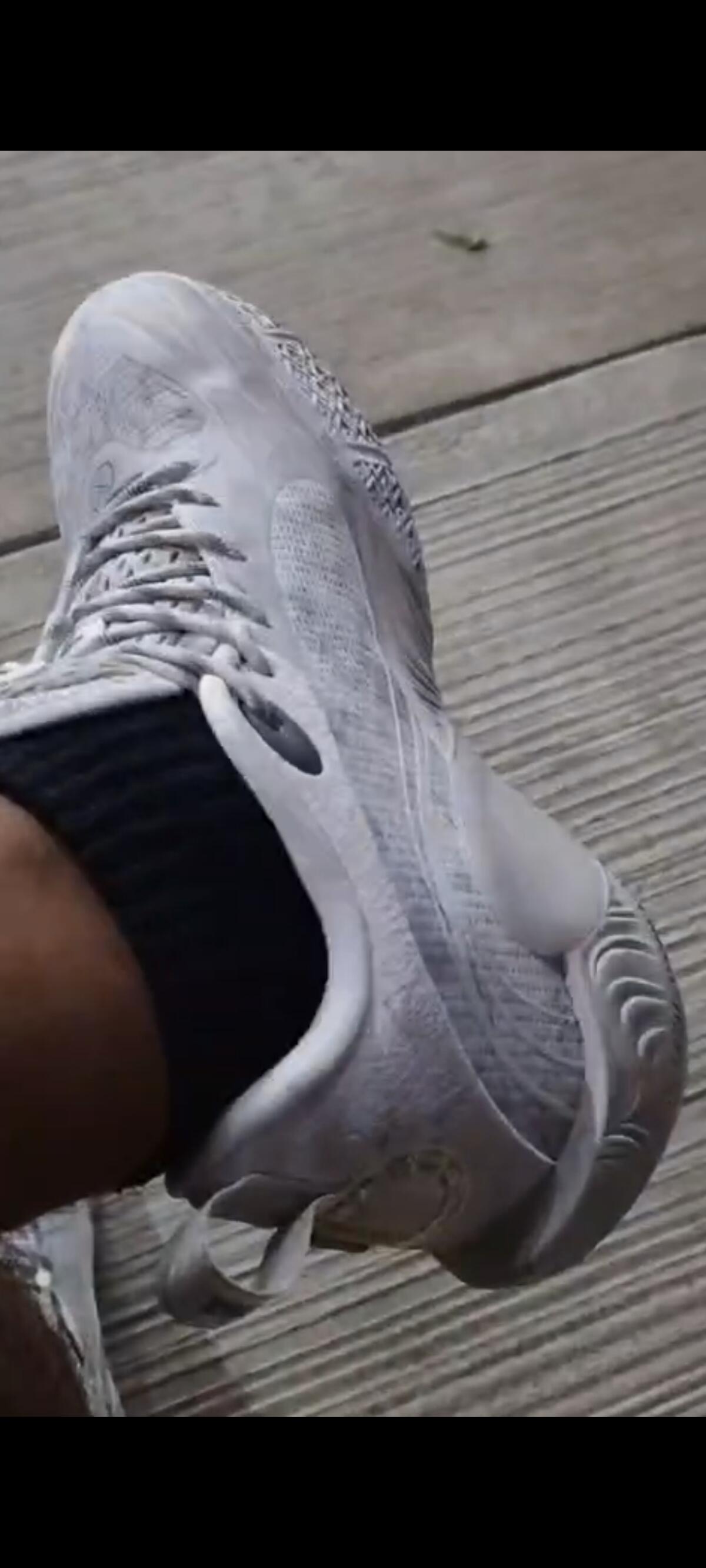 Dlo 1 