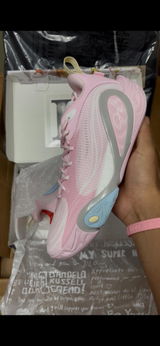 Dlo 1 