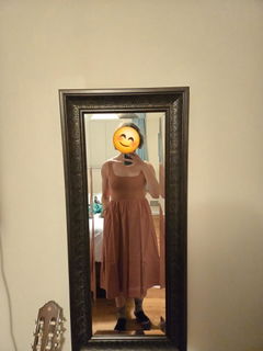 Review picture