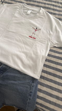 Review picture