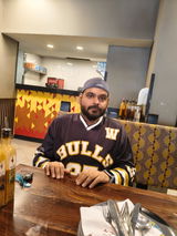 User picture