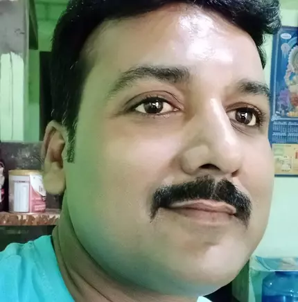 WeaversIndia