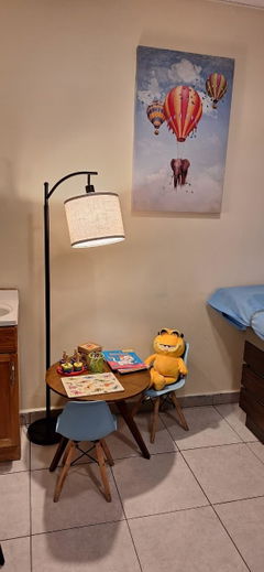 Review picture