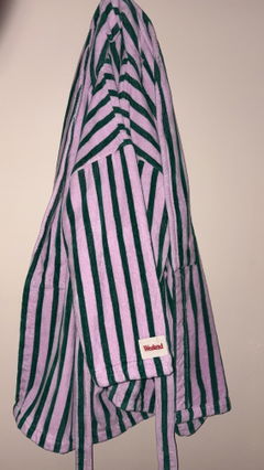 Review picture