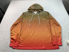 Review picture