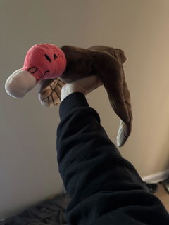 Review picture