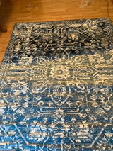 Review photo 2
