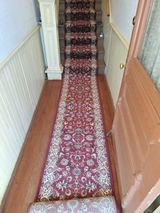Review photo 1