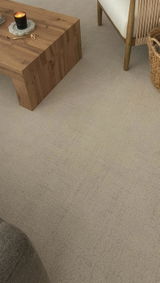 Review photo 1