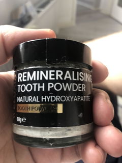 Review picture