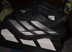 Review picture
