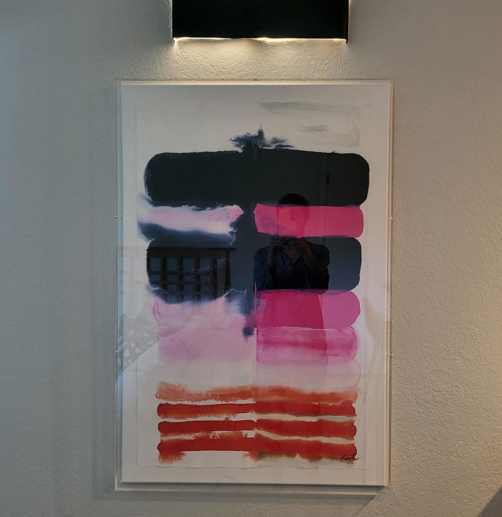 Wexel Art