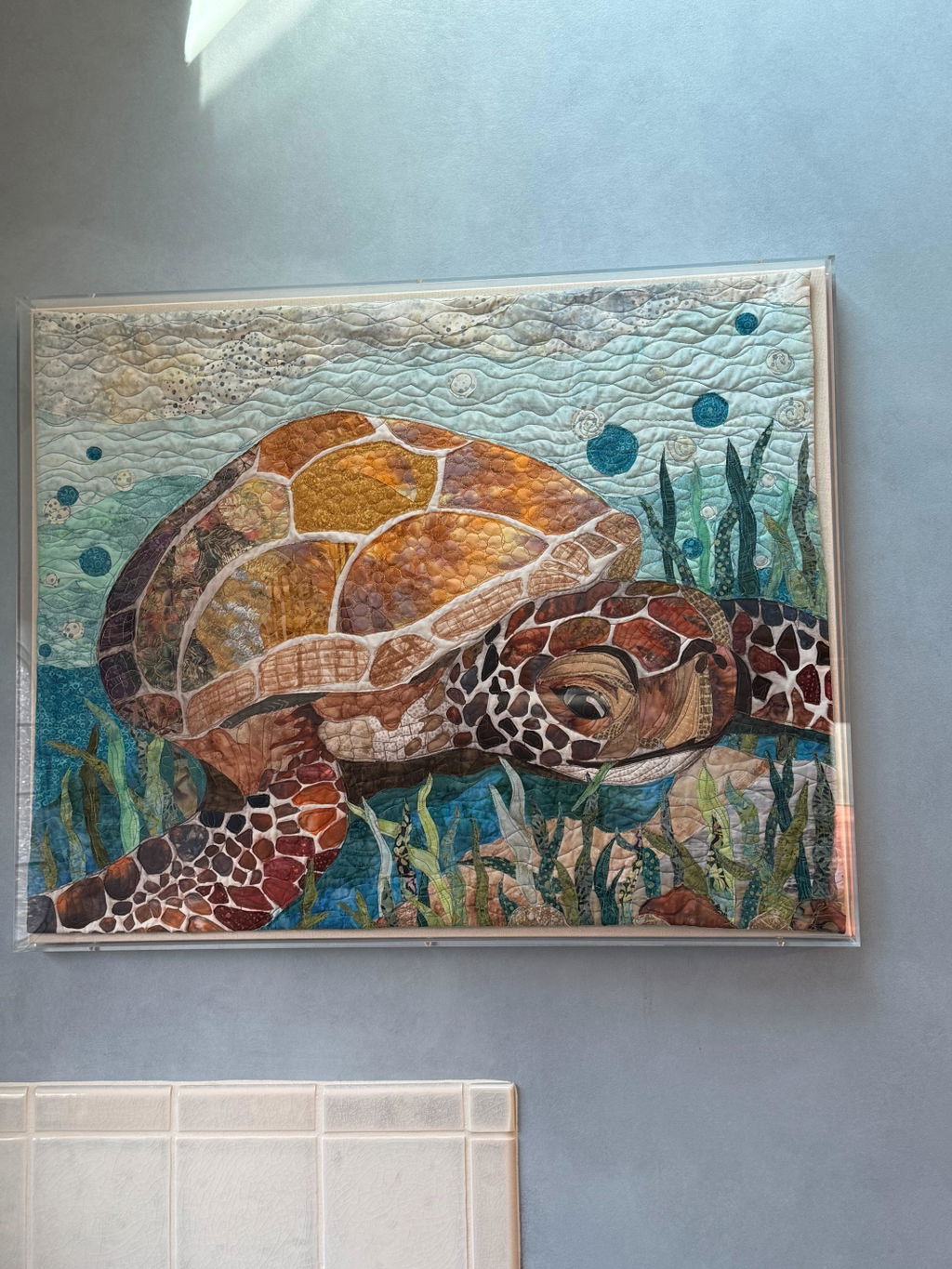 Wexel Art